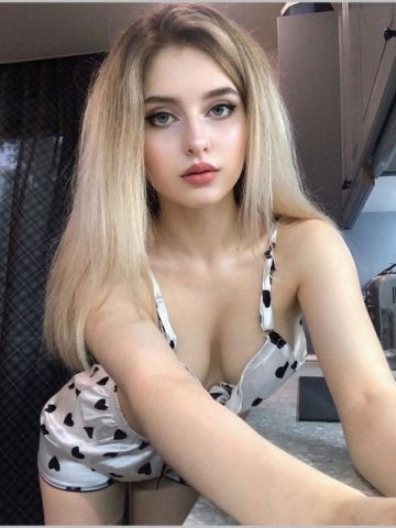 Марта