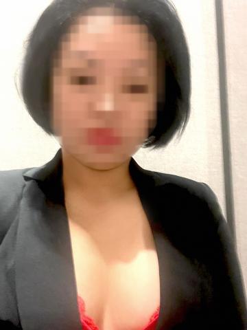 Индивидуалка Беатриса Фотография 2