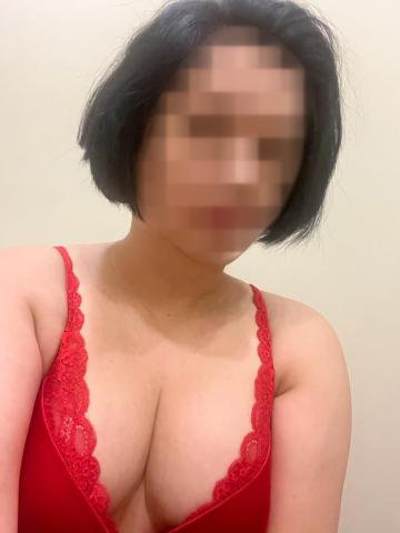 Индивидуалка Беатриса Фотография 5
