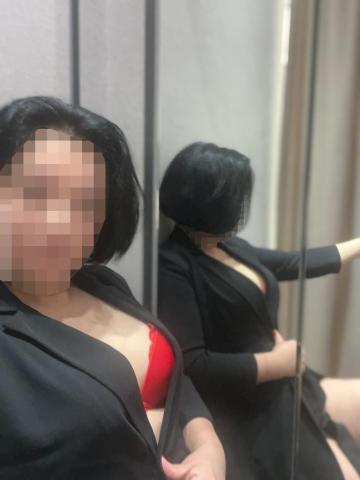 Индивидуалка Беатриса Фотография 9